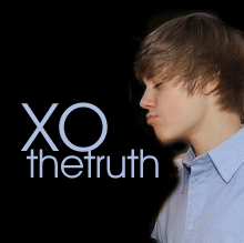 Justin Bieber is sexy. Wanna know all about him & what he's up to? Or get the dirt on his entourage or beliebers? Follow the blog! XOXO GOSSIP GIRL lolz