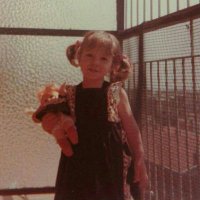 Patricia Esteban (@_triciael) 's Twitter Profile