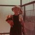 Patricia Esteban (@_triciael) Twitter profile photo Patricia Esteban (@_triciael) Twitter profile photo