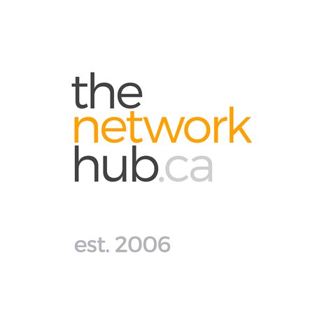 thenetworkhub Profile Picture