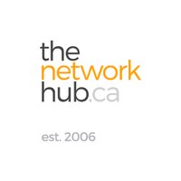 The Network Hub (@thenetworkhub) 's Twitter Profile Photo The Network Hub (@thenetworkhub) 's Twitter Profile Photo