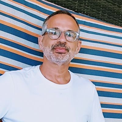 RDub_13's profile picture. I'm using Twitter to share social commentary - a piece of my mind - in the hope that it will provoke thought.