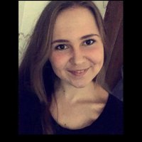 Andrea Harvey (@andrea_harvey26) 's Twitter Profile