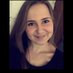 Andrea Harvey (@andrea_harvey26) Twitter profile photo Andrea Harvey (@andrea_harvey26) Twitter profile photo