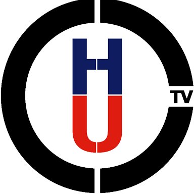 HondusaTV Profile Picture