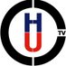 HONDUSA TV (@hondusatv) Twitter profile photo HONDUSA TV (@hondusatv) Twitter profile photo