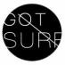 Canada's Got Surf (@canadagotsurf) Twitter profile photo Canada's Got Surf (@canadagotsurf) Twitter profile photo