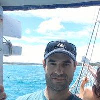 Bruno Silva (@brunomsilva8) 's Twitter Profile