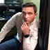 Will Puckett (@wvltwill) Twitter profile photo Will Puckett (@wvltwill) Twitter profile photo