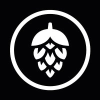 Enigma Tap (@enigmatap) 's Twitter Profile Photo Enigma Tap (@enigmatap) 's Twitter Profile Photo