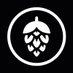 Enigma Tap (@enigmatap) Twitter profile photo Enigma Tap (@enigmatap) Twitter profile photo