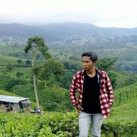 💔Mas Shandy💪 (@shandy_ngawi) 's Twitter Profile
