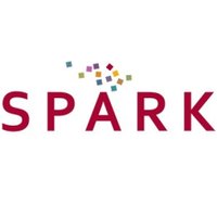 SPARK (@spark_stanford) 's Twitter Profile Photo SPARK (@spark_stanford) 's Twitter Profile Photo