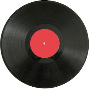 moresongs's profile picture. We love music. Here's where we share that passion, song by song.