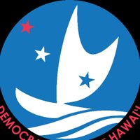 Hawaiʻi Dems (@hawaiidems) 's Twitter Profile