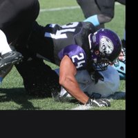 Dylan Grant (@dgrant_24) 's Twitter Profile Photo Dylan Grant (@dgrant_24) 's Twitter Profile Photo