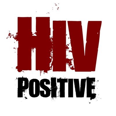 HIVPOSITIVE18's profile picture. • 03072019 • Discreet • Cute •