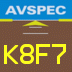 K8F7awos's profile picture. Automated weather reports (METAR) from K8F7, TX Decatur  Decatur Municipal Airport USA