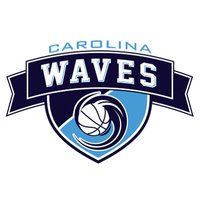 Carolina Waves (@carolinawavesbb) 's Twitter Profile