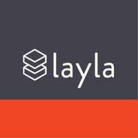Layla Sleep(@laylasleep) 's Twitter Profileg