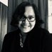 taslima miji (@taslimamiji) Twitter profile photo taslima miji (@taslimamiji) Twitter profile photo