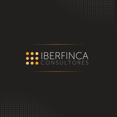 En Iberfinca Soñar Es Una Realidad En Iberfinca Consultores , contamos con una Gran Experiencia en el sector inmobiliario de Alto Standing