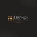 Iberfinca (@iberfinca) Twitter profile photo