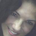 Beverly Hernandez - @BeverlyAPDES - Twitter