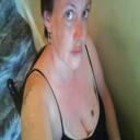 june hagan - @littl3ros3 - Twitter