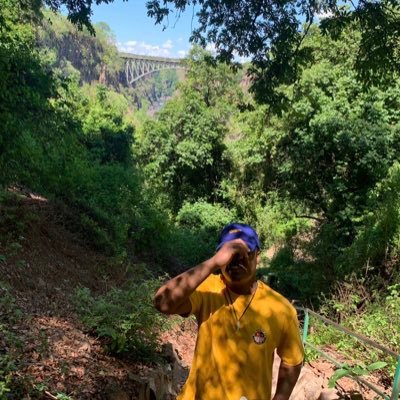 Michaelncube3's profile picture. Hull/Manchester.                             Never lose your smile.