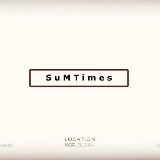 SuMTimes AD / 스마트 스토어 / 오프라인 강의  -  부산 서면 https://t.co/2IfoQVwnR0 / 부산 하단 https://t.co/TxukXTEOh2 / 부산 사상 https://t.co/oYiOwQnpux