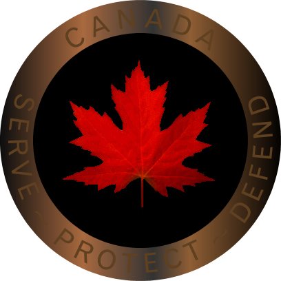 National Counterintelligence Organization
Disclose & make known, all treasons & traitorous conspiracies & attempts against Canada.
CI Paul W Kincaid