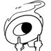 Dead Carl (@deadcarl000) Twitter profile photo Dead Carl (@deadcarl000) Twitter profile photo
