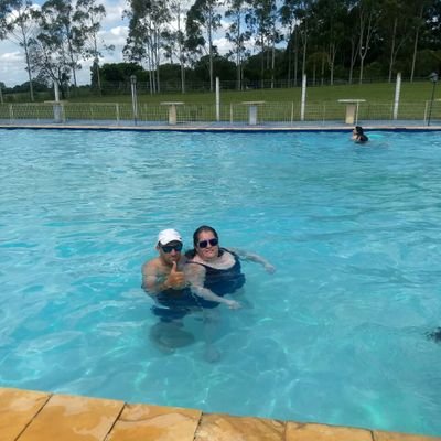 JosClud28766864's profile picture. 