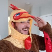 JimWilson (@jimwilson) 's Twitter Profile