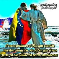 Luisrgrb (@luisrgrb65) 's Twitter Profile Photo Luisrgrb (@luisrgrb65) 's Twitter Profile Photo