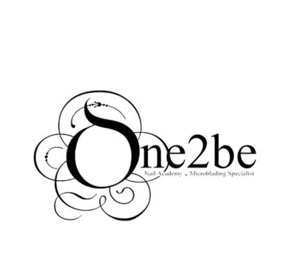 At One2be we offer our clients a range of different treatments and procedures, from Microblading, Dermo Plasma to Nails and Beauty.
Also Nail Academy & Training