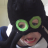 lefrick's profile image