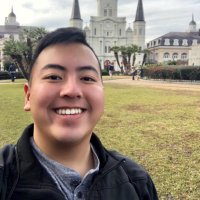 ⓑⓡⓘⓐⓝ ⓓⓐⓥⓘⓓ (@brianrdavid) 's Twitter Profile