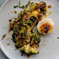 GreenAlmondPantry (@greenalmonddc) 's Twitter Profile
