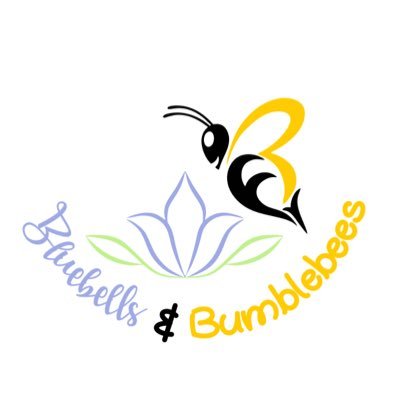 Bluebells & Bumblebees Profile