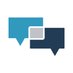 WP-CRM System (@wpcrmsystem) Twitter profile photo WP-CRM System (@wpcrmsystem) Twitter profile photo
