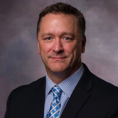 barrymoore3566's profile picture. Director, Corporate Accounts - Allergan Aesthetics an AbbVie Company