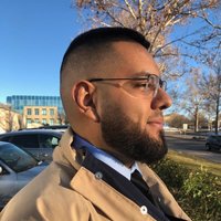 Blockchain Engineer (@blockchaineng) 's Twitter Profile