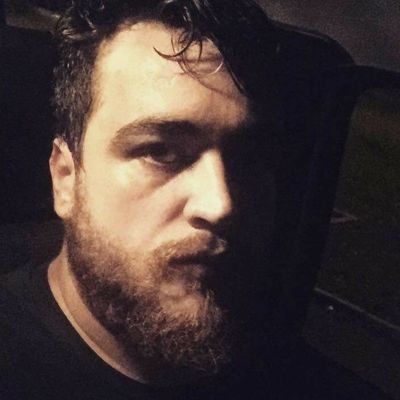 RFocaccia's profile picture. Avanti Palestra