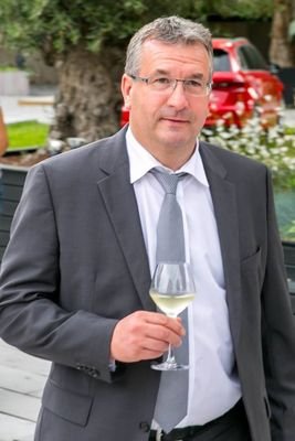 Rubbenmark12's profile picture. 