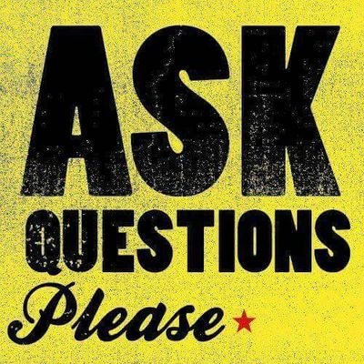 Solex26541395's profile picture. 