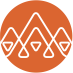 Taxperience.nl (@taxperience_nl) Twitter profile photo