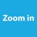 Zoom in (@zoomin68096196) Twitter profile photo Zoom in (@zoomin68096196) Twitter profile photo