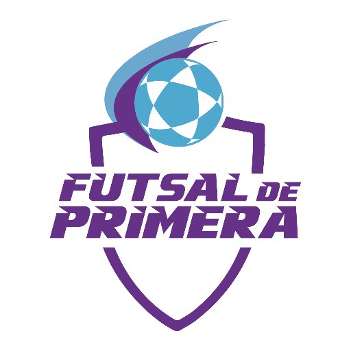 FutsaldePrimera Profile Picture